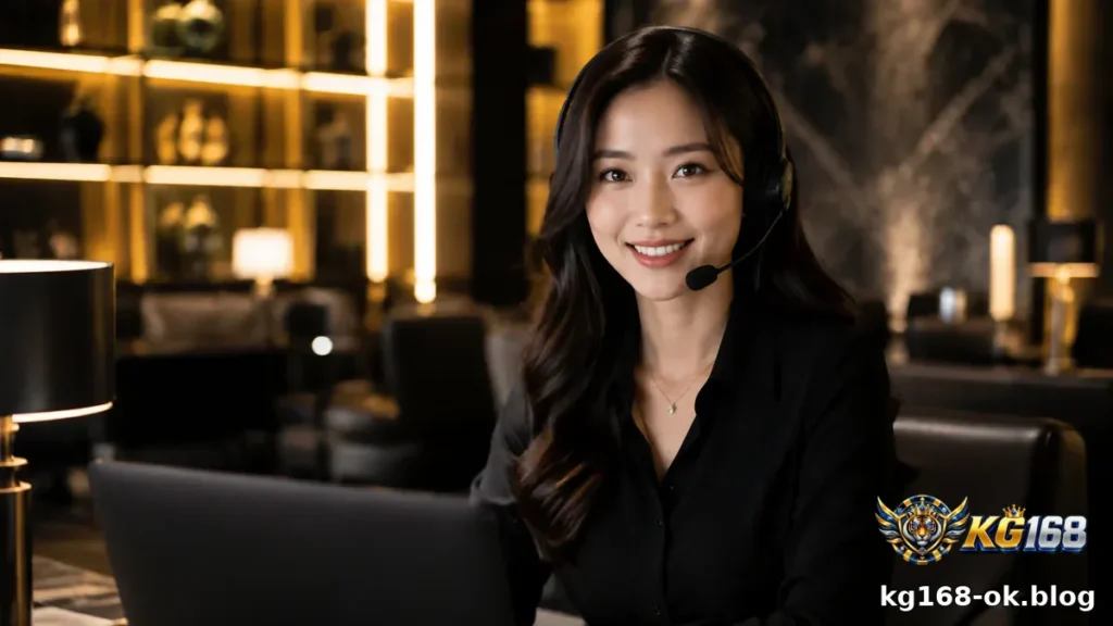 Phân tích tỷ lệ cược bóng đá kèo nhà cái: Cách đọc và đánh giá hiệu quả - hình ảnh - kg168-ok.blog